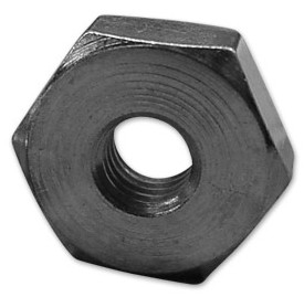 Piulita reglaj lama drujba compatibila Stihl [1]