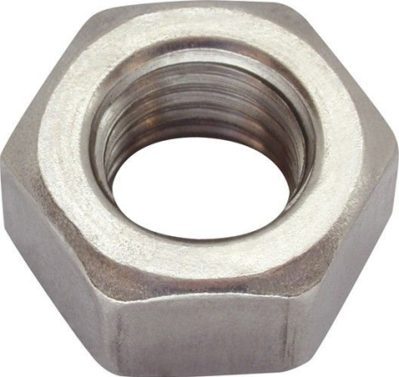 Kituri motor bicicleta  - Piulita volanta kit motor bicicleta (4 timpi)