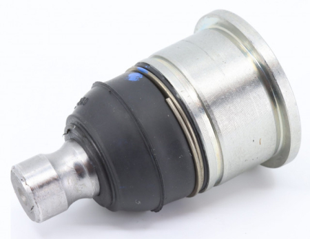 Pivot inferior ATV CF Moto 500cc (9010-050800) [1]