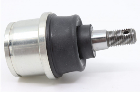 Pivot superior ATV CF Moto 500cc (9010-050700) [1]