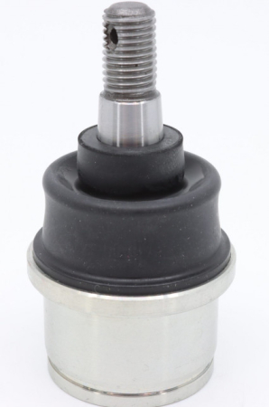 Piese ATV - Pivot superior ATV CF Moto 500cc (9010-050700)