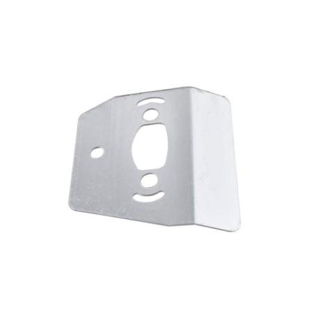 Placa cilindru- esapament drujba Husqvarna 136, 137, 141, 142 (cal 2) [1]