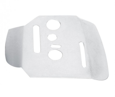 Piese drujba - Placa lama compatibila Stihl MS 440, MS 441, MS 460, MS 660, MS 640, 044, 046, 066, 064