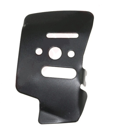 Piese drujba - Placa lama drujba chinezeasca 25cc (stanga)