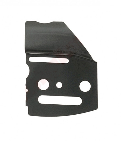 Piese drujba - Placa lama drujba chinezeasca 45cc (stanga)