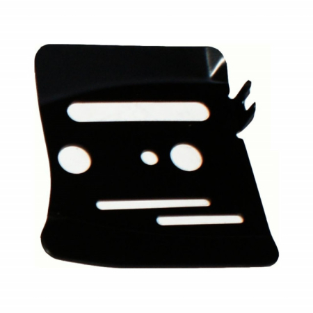 Piese drujba - Placa lama drujba Ruris 190, 220