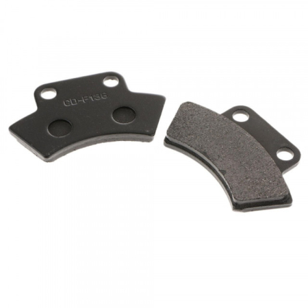 Placute frana ATV CF Moto CF500 [2]