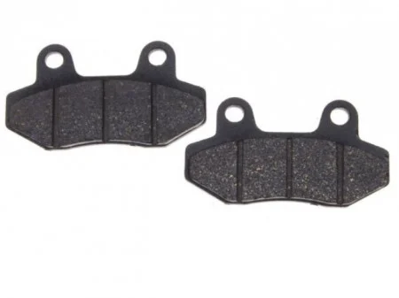 Reduceri - Placute frana scuter nr.5