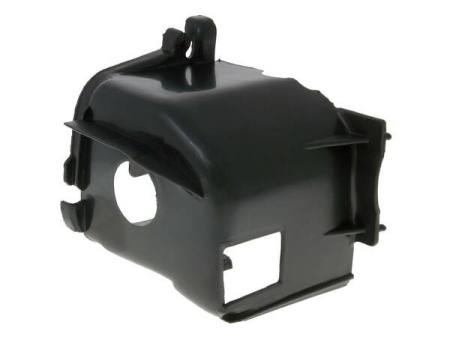 Piese scutere - Plastic racire lateral motor 2T (orizontal)
