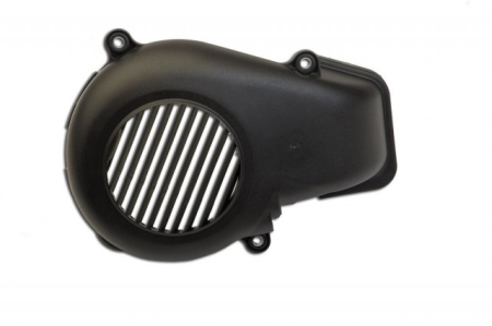Piese scutere - Plastice racire motor 2T (vertical)