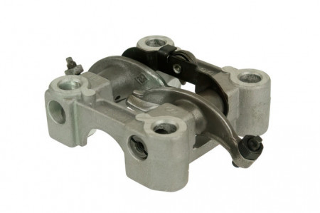 Reduceri - Platforma tacheti scuter 125-150cc