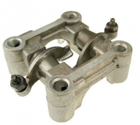 Reduceri - Platforma tacheti scuter 50-80cc