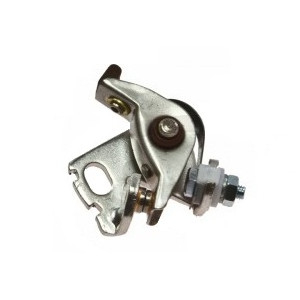 Platina Piaggio Ciao, Bravo, Si [1]