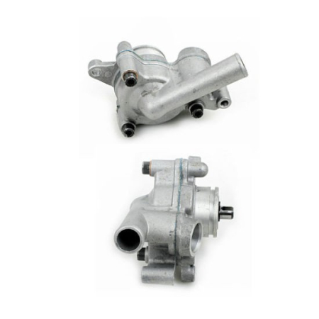 Pompa apa ATV Linhai, Yamaha Majesty, Leonardo 250-300cc [1]