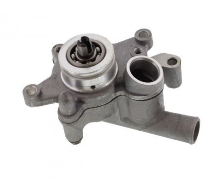 Piese ATV - Pompa apa ATV Linhai, Yamaha Majesty, Leonardo 250-300cc