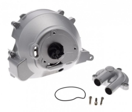 Piese scutere - Pompa apa scuter Piaggio Beverly 125-200cc // Gilera Dna 125cc