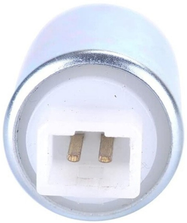 Pompa benzina Briggs & Stratton 699915 [1]