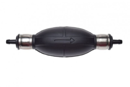 Pompa benzina motor barca Yamaha (6Y1-24360-00) [1]