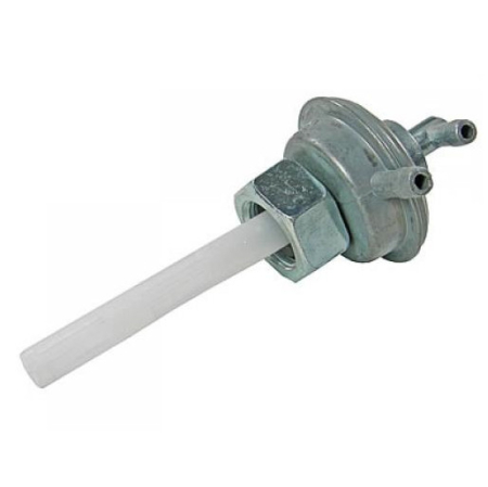 Pompa benzina scuter 4T 50cc-150cc (piulita) [1]