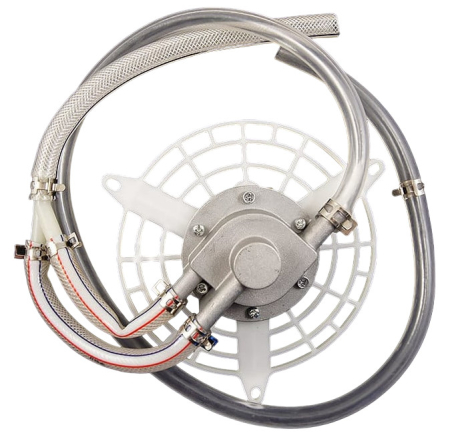 Pompa booster atomizor 3WF-2.6 [1]