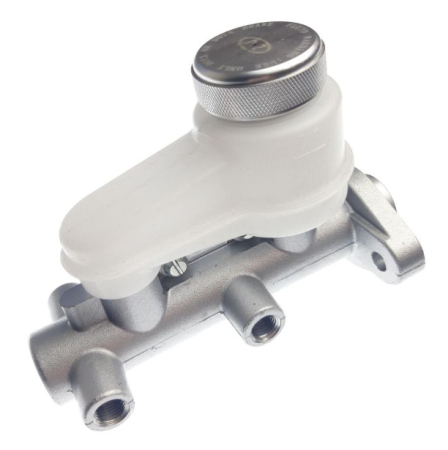 Piese ATV - Pompa frana ATV Linhai 300cc