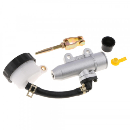 Pompa frana picior ATV CF Moto 500cc [1]