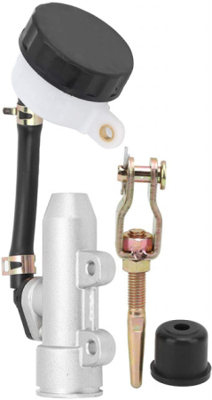 Piese ATV - Pompa frana picior ATV CF Moto 500cc