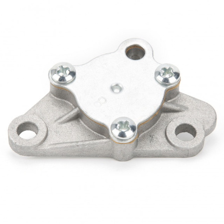 Pompa ulei ATV 50cc [1]