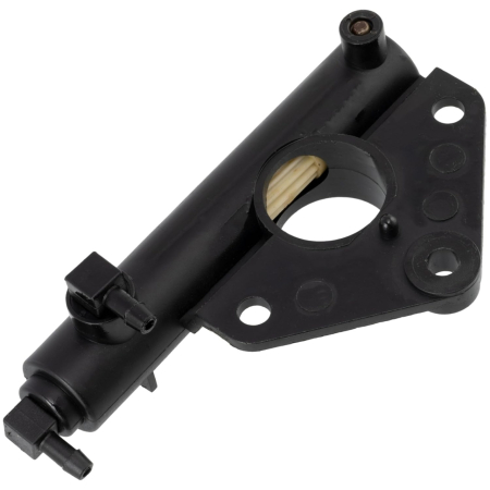 Piese drujba - Pompa ulei drujba 38cc Einhell, Alko, Grizzly, Talon, Ikra etc.