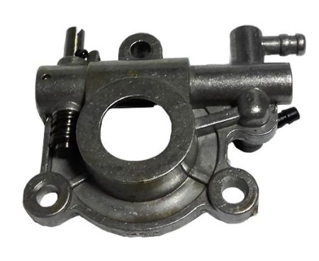 Pompa ulei drujba chinezeasca 6200 [1]