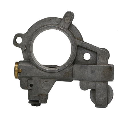 Pompa ulei drujba compatibila Stihl 046, MS 460, MS 461, MS 441 [1]