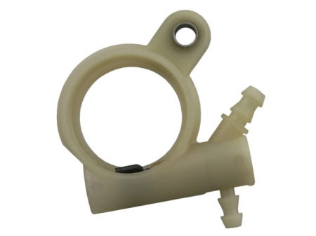 Pompa ulei drujba compatibila Stihl 231, 251 [1]