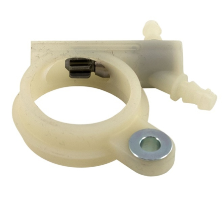 Pompa ulei drujba compatibila Stihl 231, 251 [2]