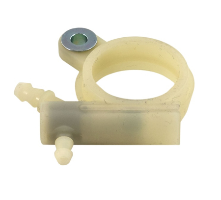 Piese drujba - Pompa ulei drujba compatibila Stihl 231, 251