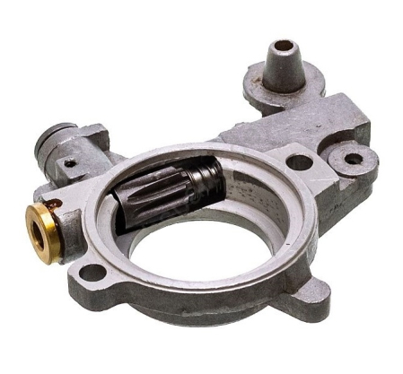 Piese drujba - Pompa ulei drujba compatibila Stihl MS 341, 361, MS 362