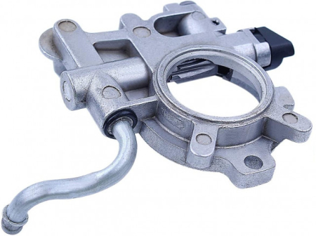 Pompa ulei drujba compatibila Stihl MS 440, 044 [2]