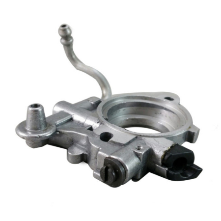 Pompa ulei drujba compatibila Stihl MS 440, 044 (taiwan) [1]