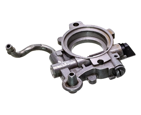 Piese drujba - Pompa ulei drujba compatibila Stihl MS 440, 044 (taiwan)