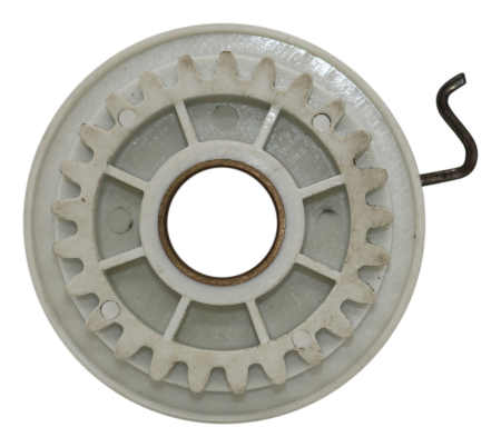 Piese drujba - Pompa ulei drujba compatibila Stihl MS 880