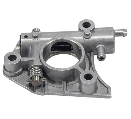 Pompa ulei drujba Echo 40, CS3500, CS4200, CS440, ZM4100 [1]