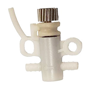 Piese drujba - Pompa ulei drujba electrica 2819