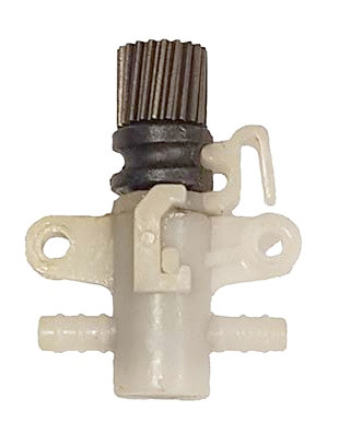 Piese drujba - Pompa ulei drujba electrica 2820