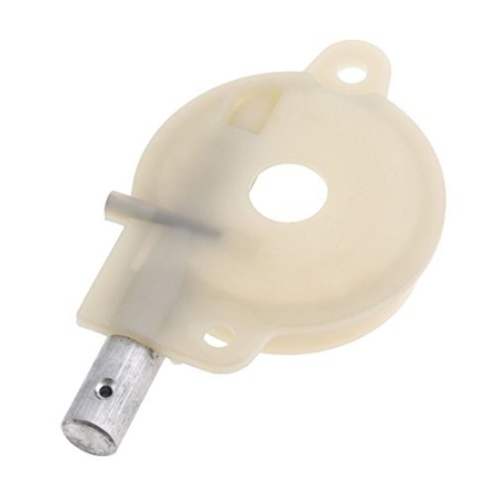 Pompa ulei drujba Husqvarna 136, 137, 141, 142 Originala [1]