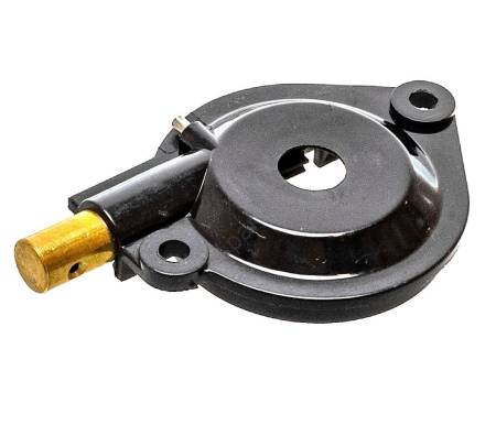 Pompa ulei drujba Husqvarna 235, 236, 240 (cal. 2) [1]