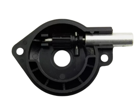 Pompa ulei drujba Husqvarna 235, 236, 240 Originala [1]