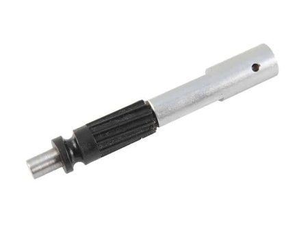 Piese drujba - Pompa ulei drujba Husqvarna 340, 345, 350, 435, 440, 445, 450 (model vechi)