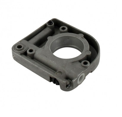 Pompa ulei drujba Husqvarna 394 395 XP [1]