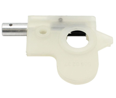 Pompa ulei drujba Husqvarna 40, 45 [2]