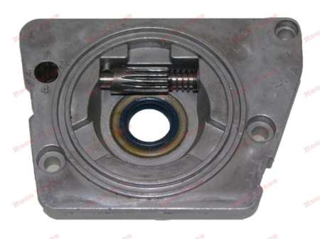 Pompa ulei drujba Husqvarna 61, 66, 266, 268, 272 [1]