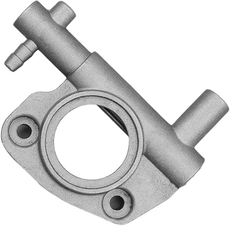 Pompa ulei drujba Oleo Mac 936, 937, 940, 941, 947, 952 (fara melc) [1]